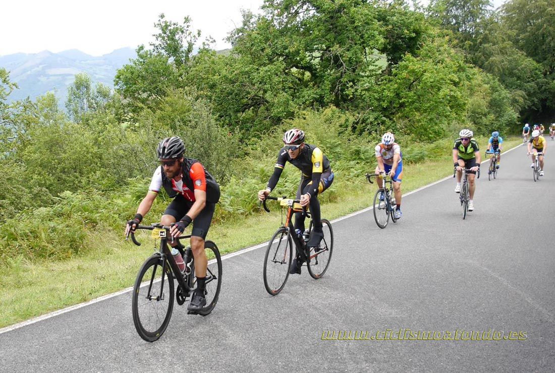 La Indurain 2018-6