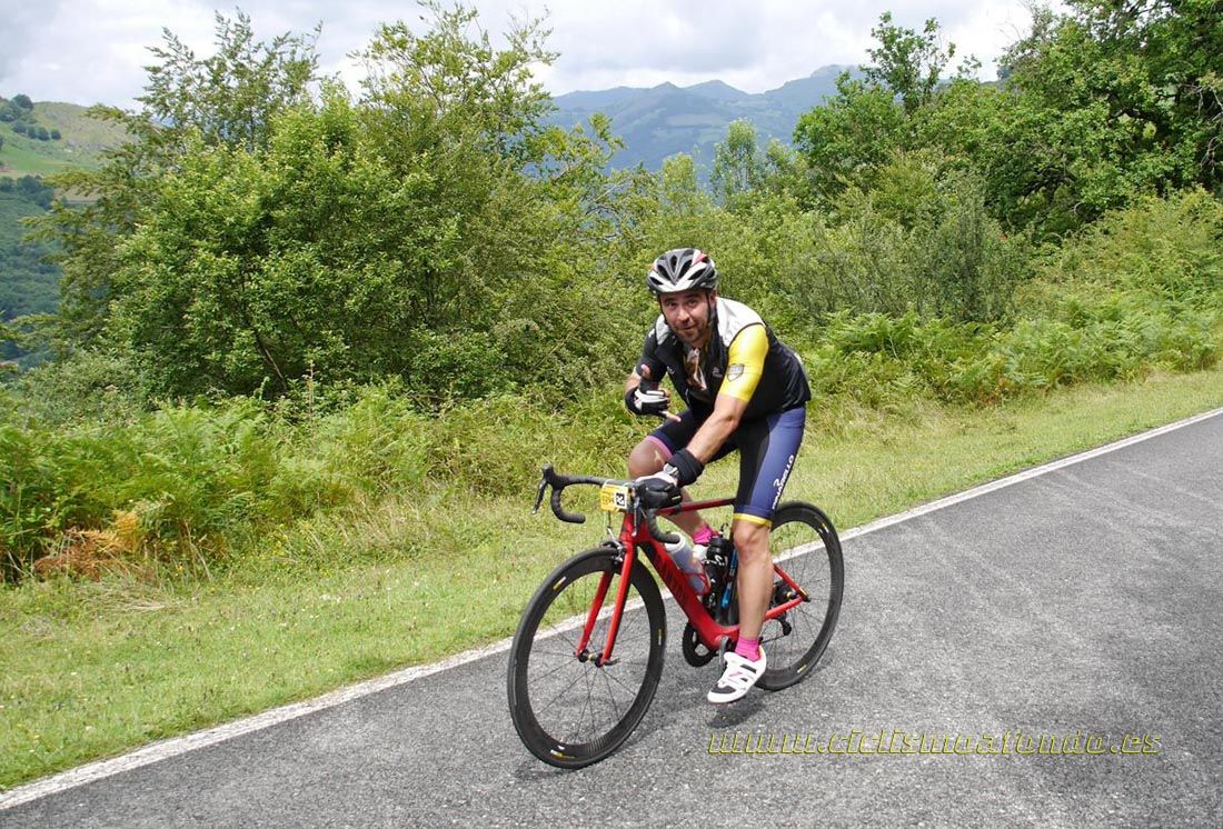 La Indurain 2018-6