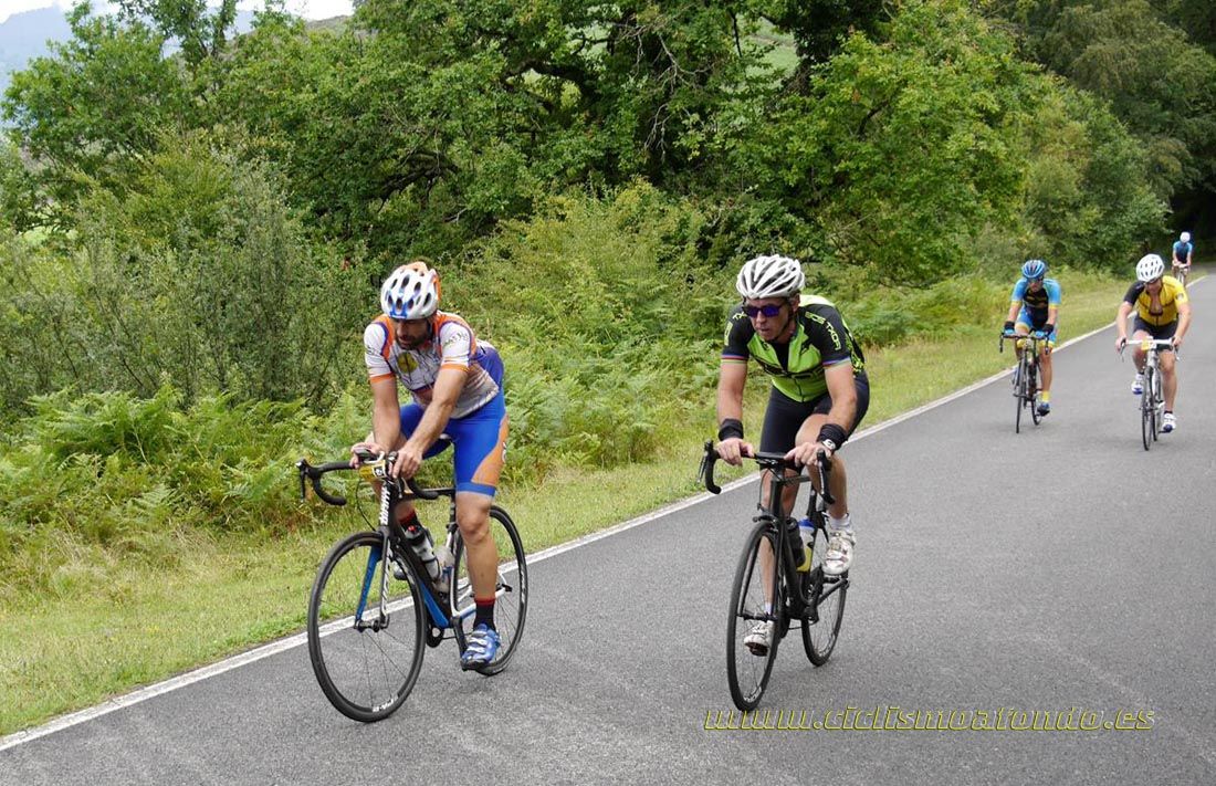 La Indurain 2018-6