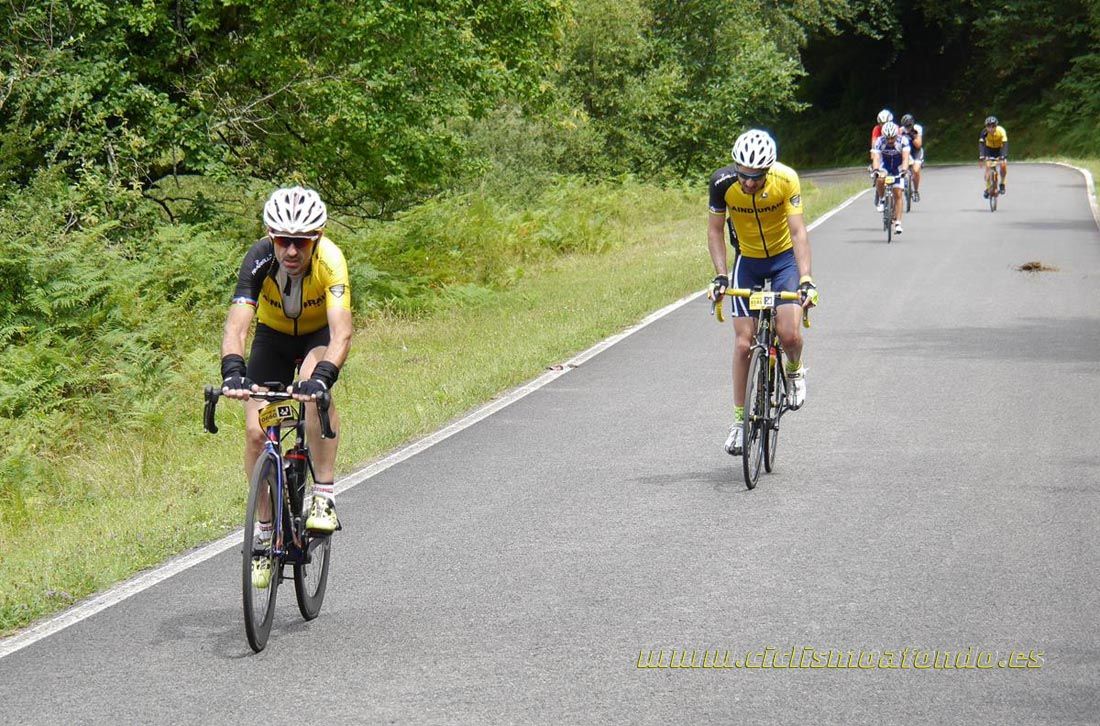 La Indurain 2018-6