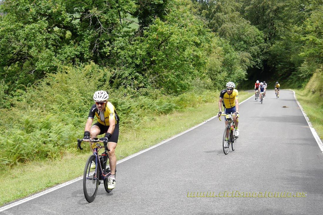 La Indurain 2018-6