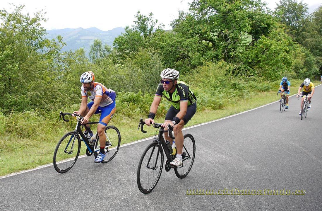 La Indurain 2018-6