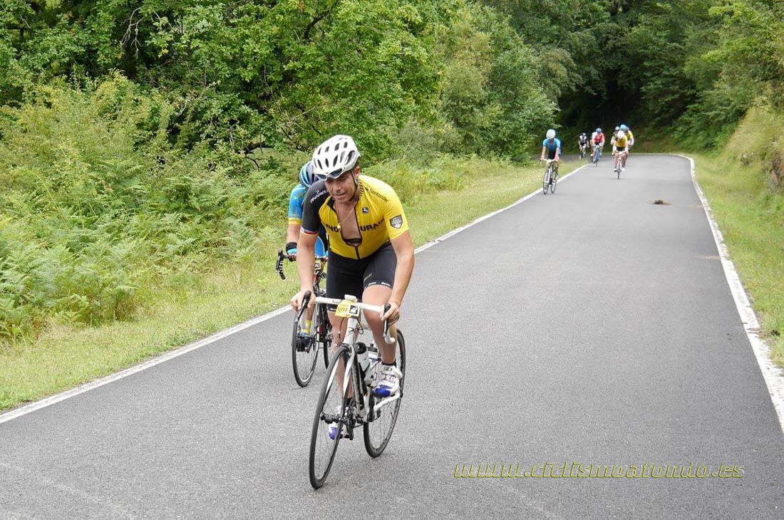La Indurain 2018-6