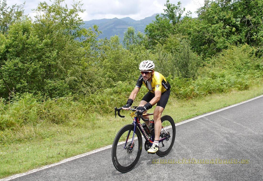 La Indurain 2018-6