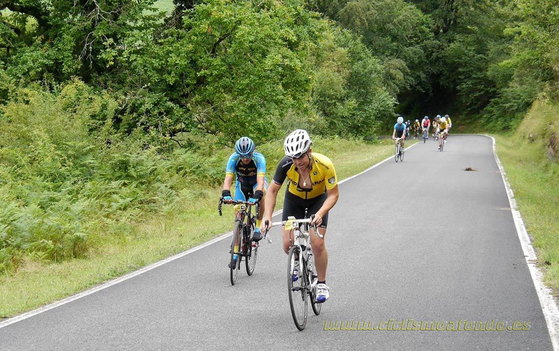 La Indurain 2018-6