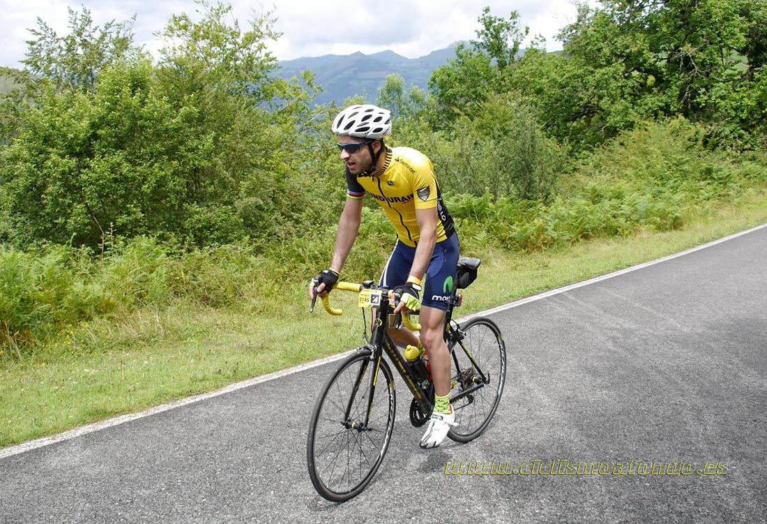 La Indurain 2018-6