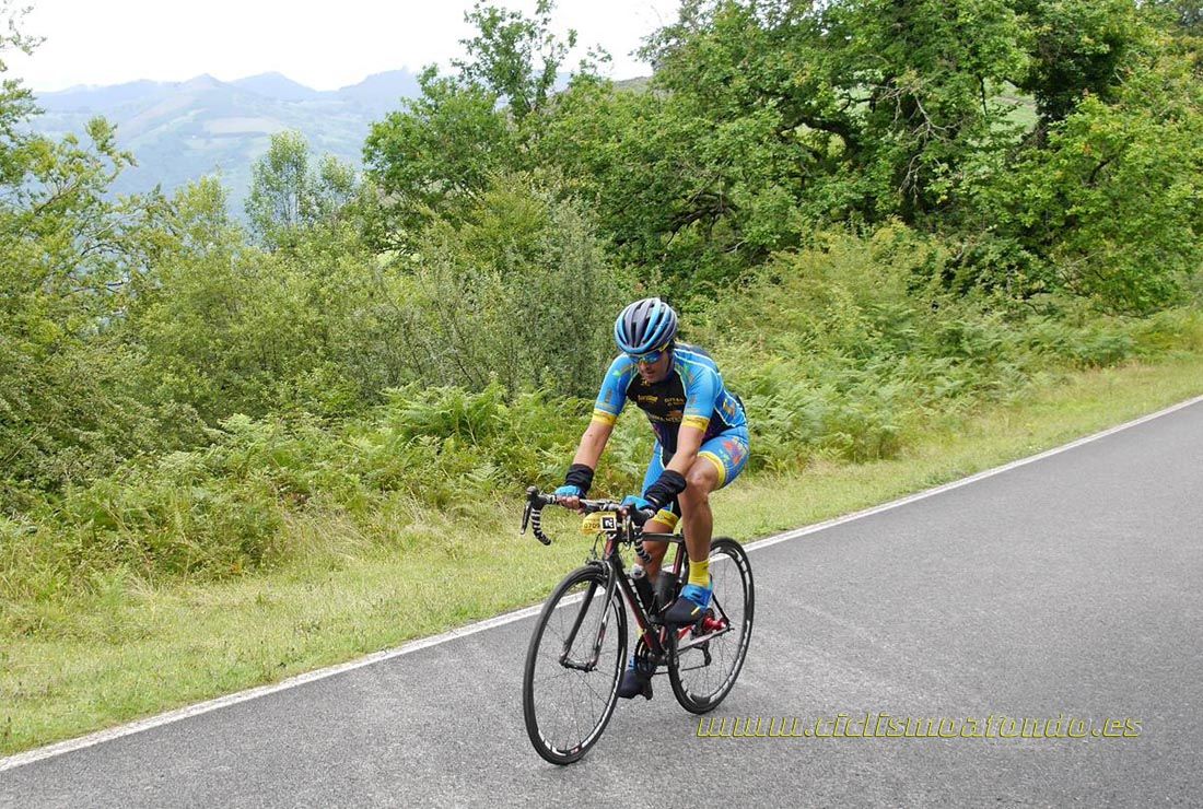 La Indurain 2018-6