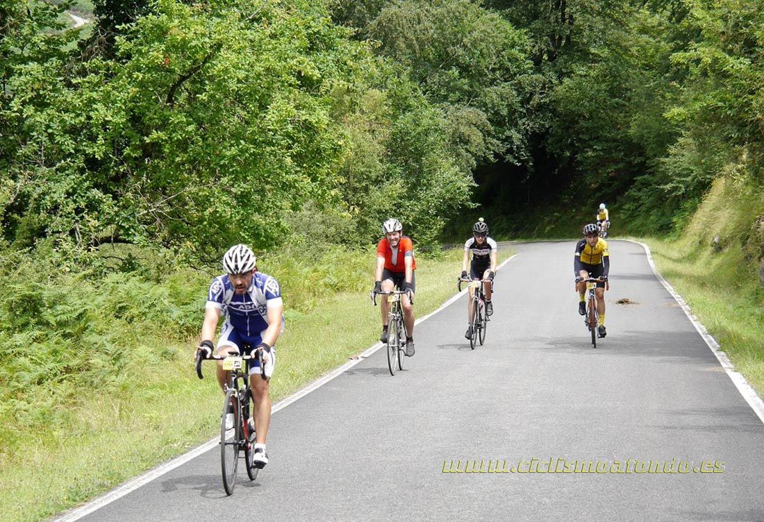 La Indurain 2018-6