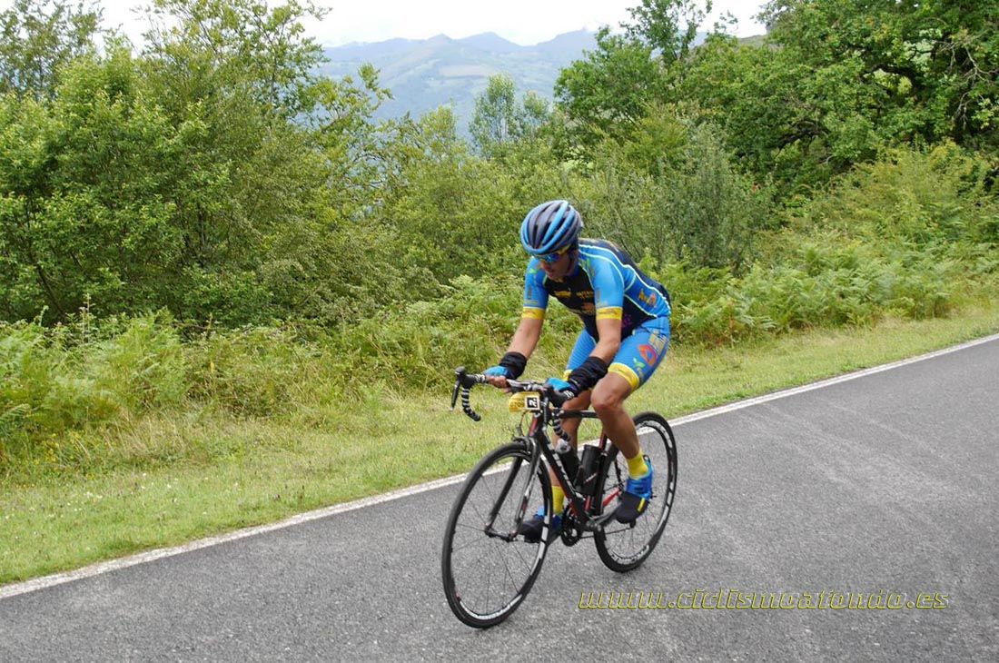 La Indurain 2018-6