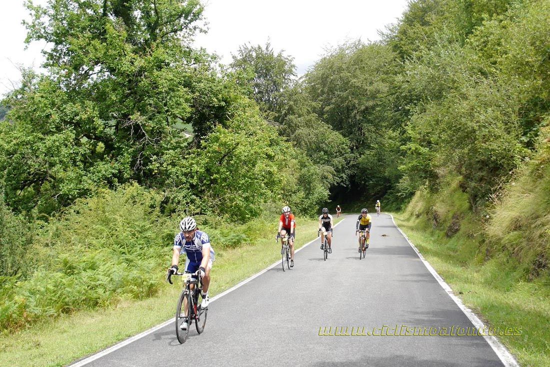 La Indurain 2018-6