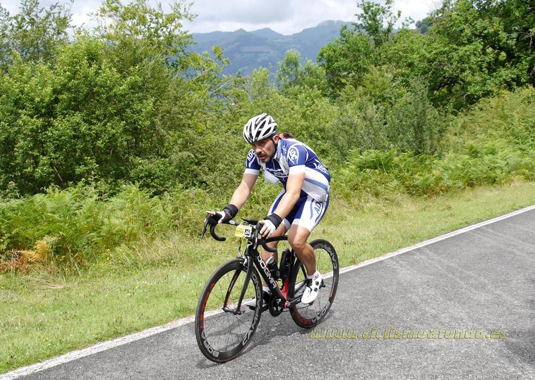 La Indurain 2018-6