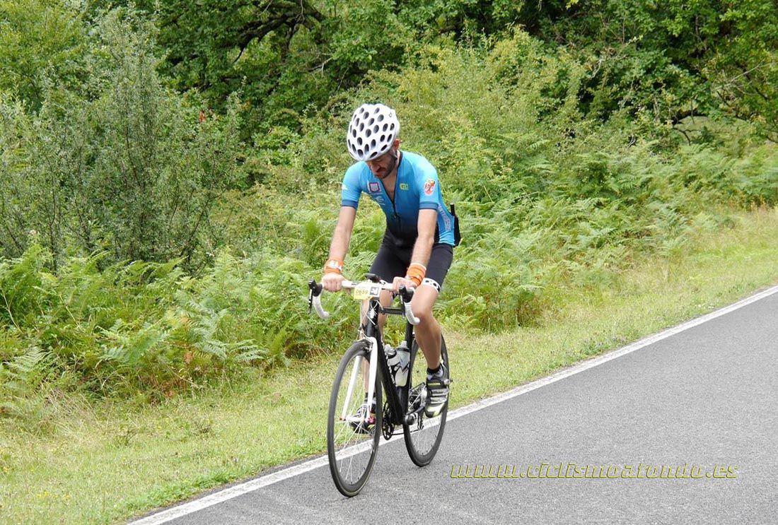 La Indurain 2018-6
