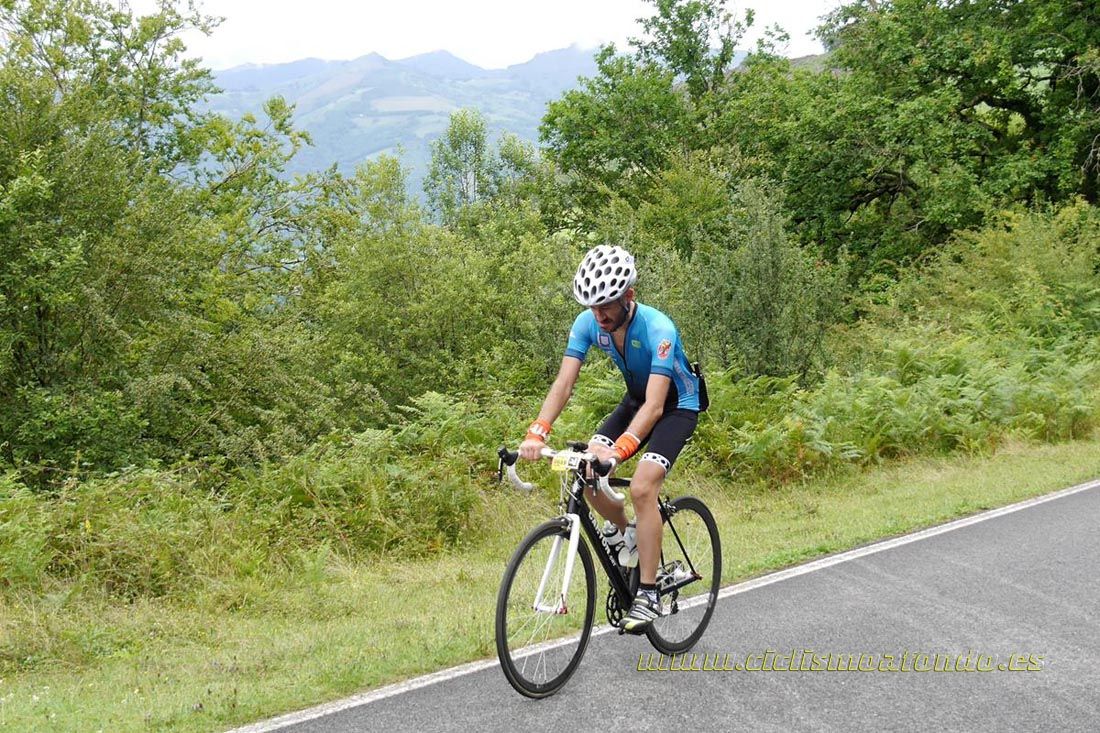 La Indurain 2018-6