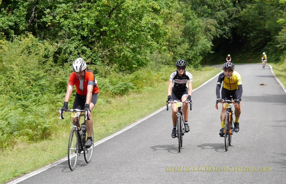 La Indurain 2018-6