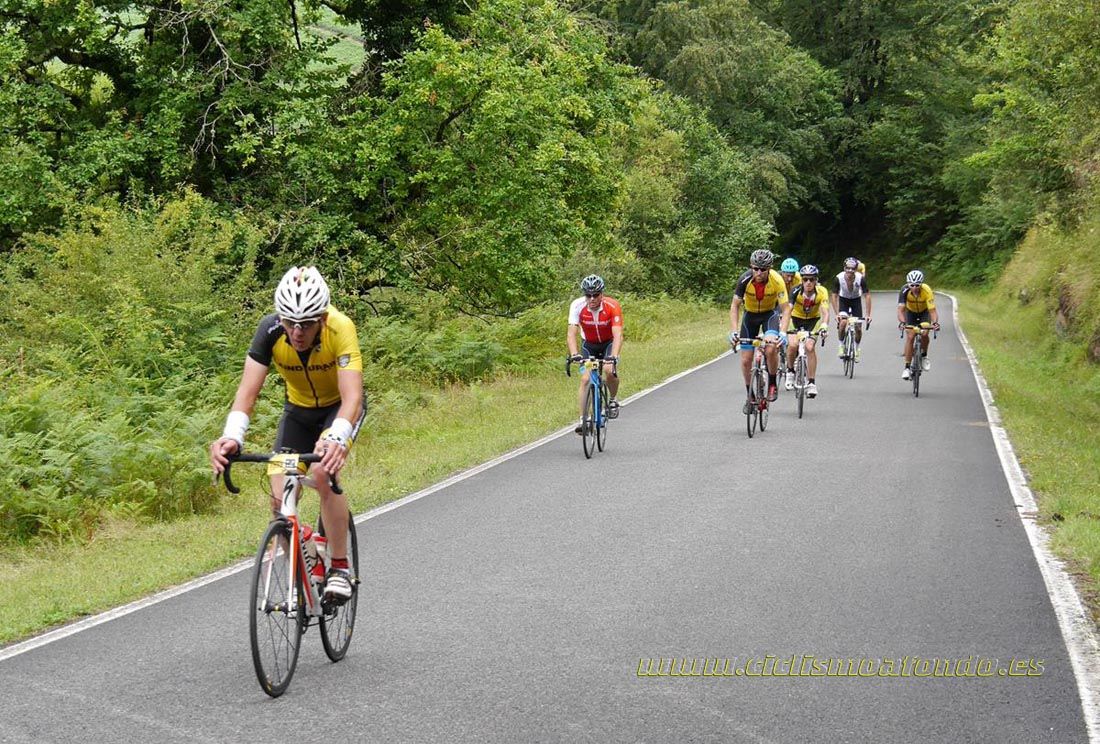 La Indurain 2018-6