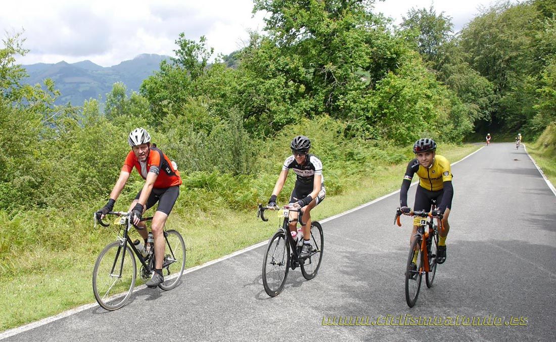 La Indurain 2018-6
