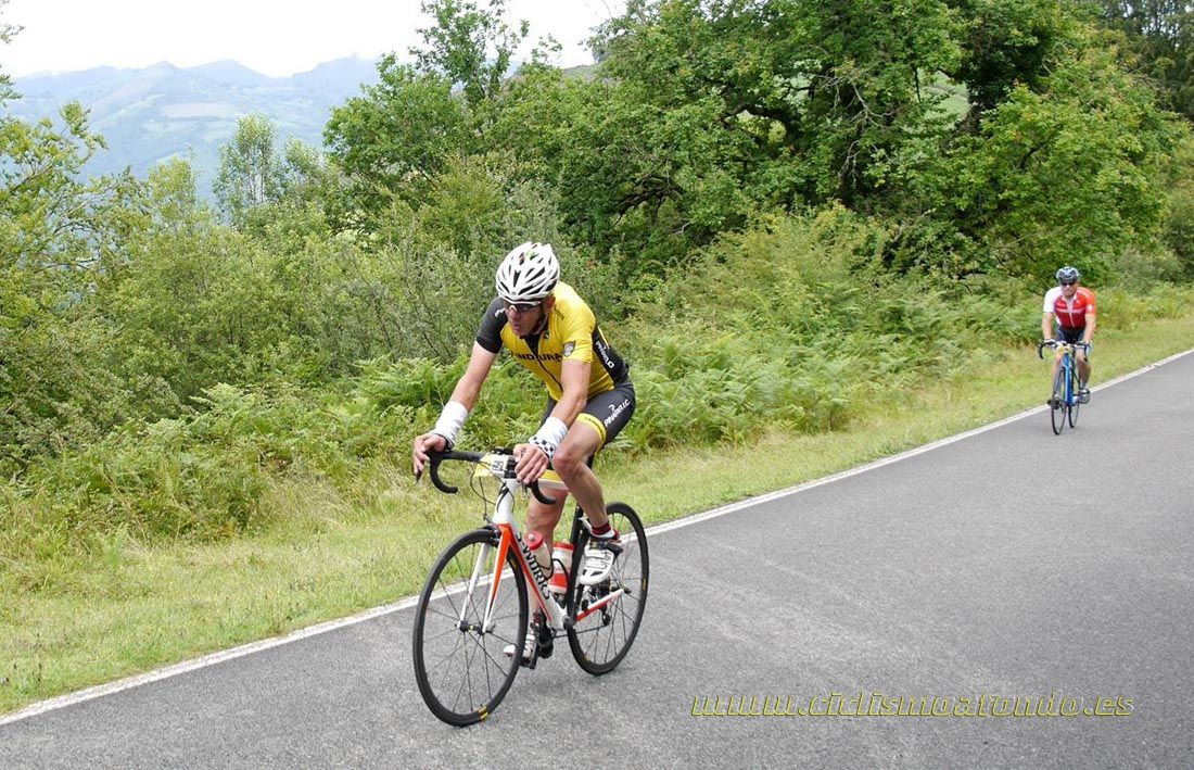 La Indurain 2018-6