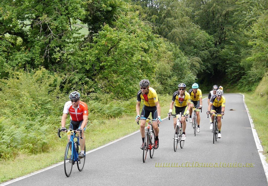 La Indurain 2018-6