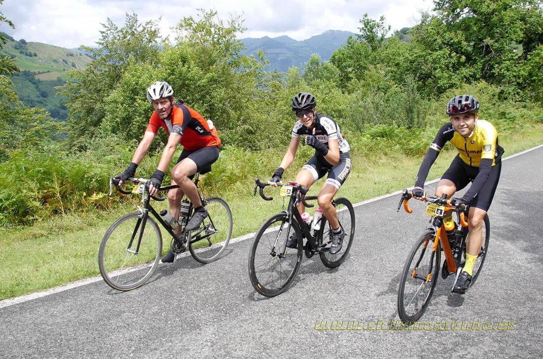 La Indurain 2018-6