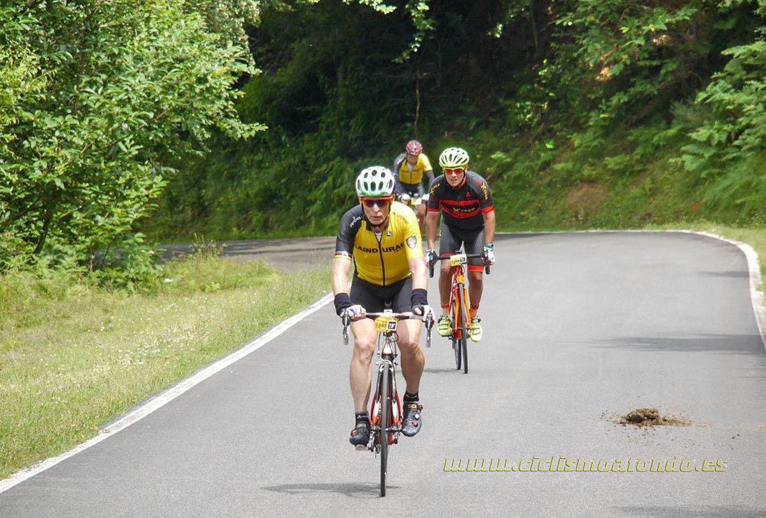 La Indurain 2018-6