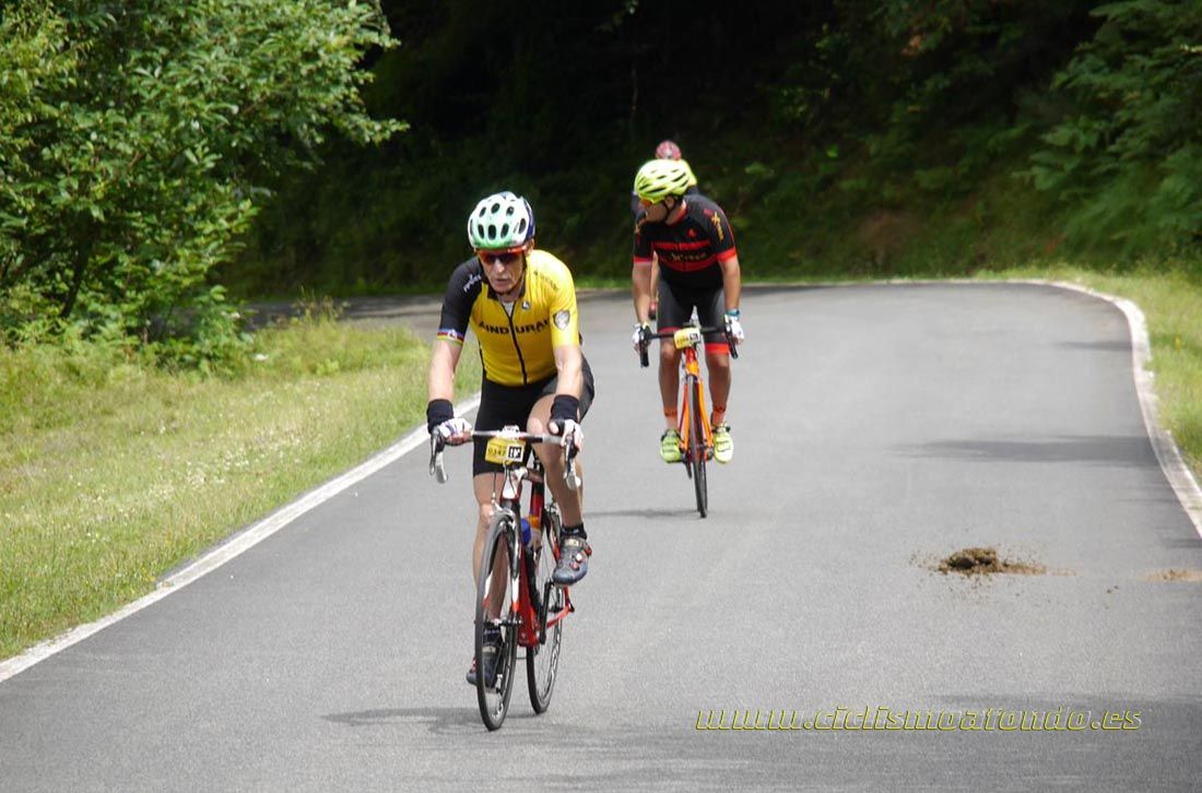 La Indurain 2018-6