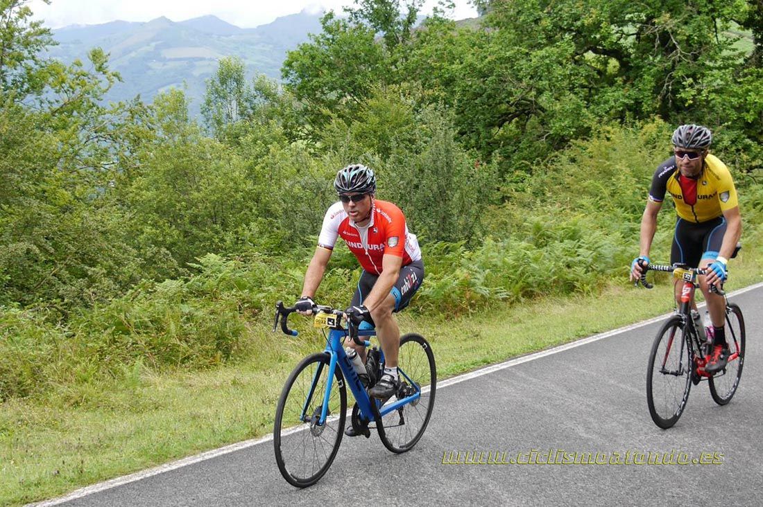 La Indurain 2018-6