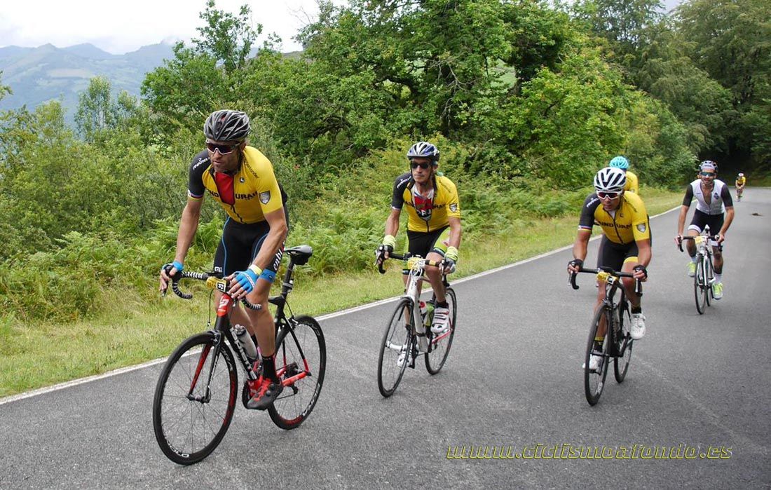 La Indurain 2018-6