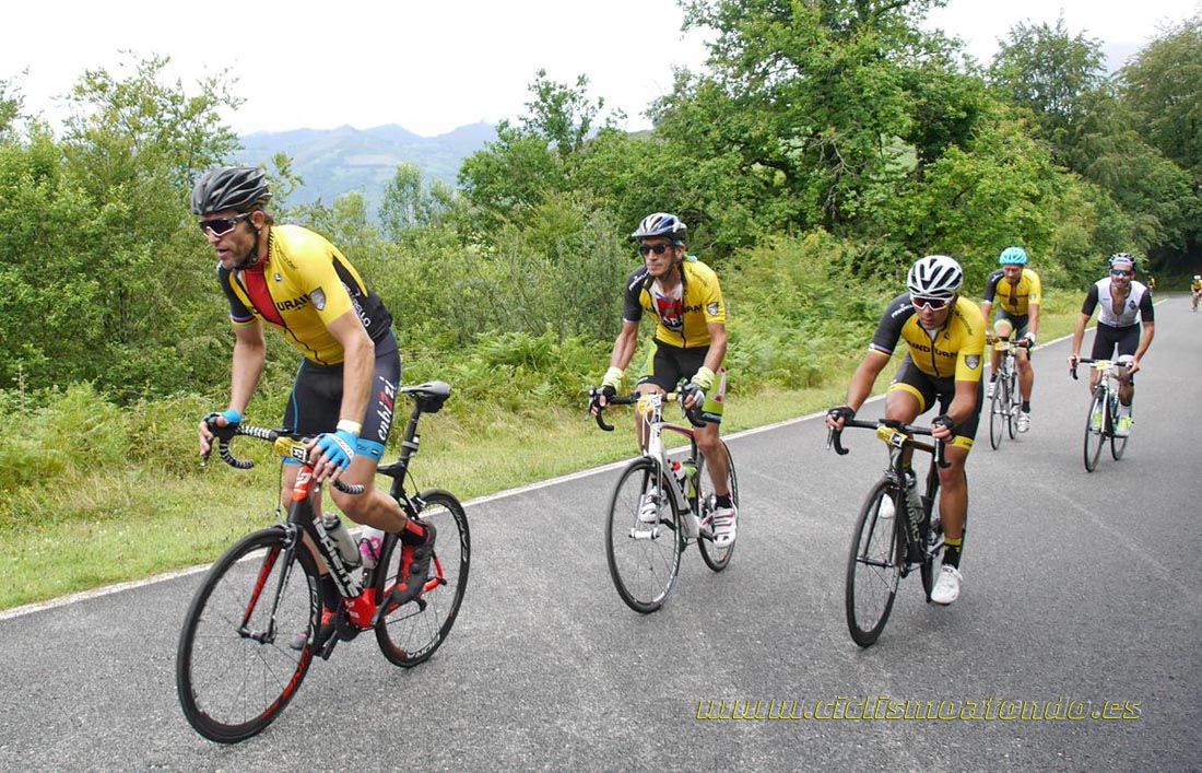 La Indurain 2018-6