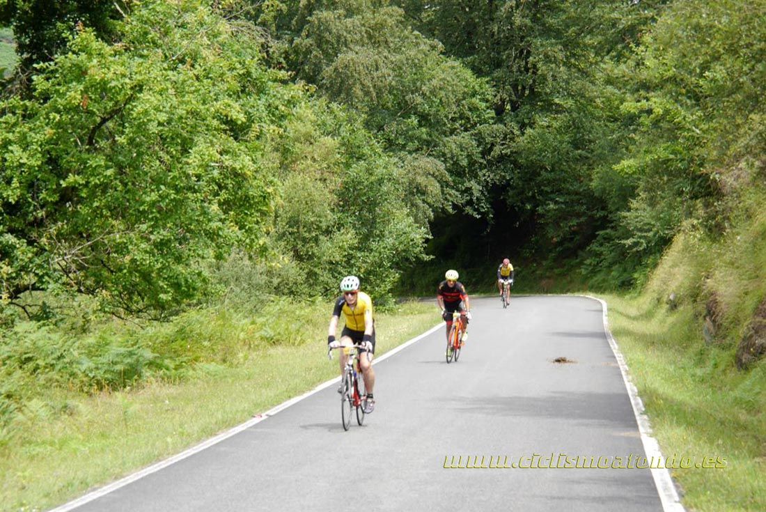 La Indurain 2018-6