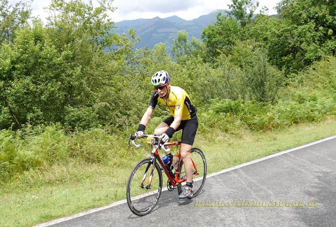 La Indurain 2018-6