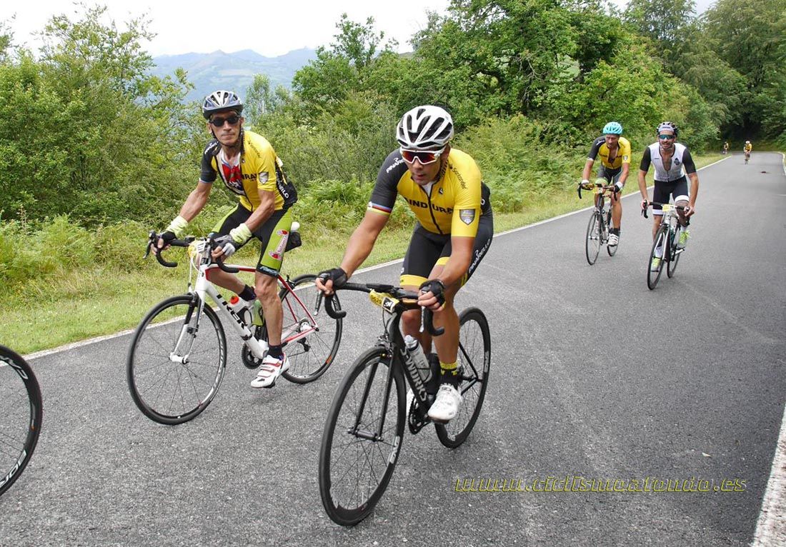 La Indurain 2018-6