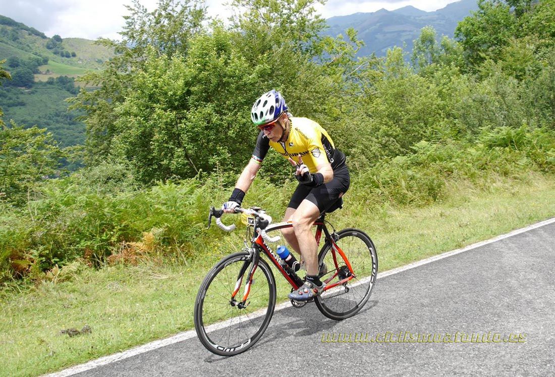 La Indurain 2018-6