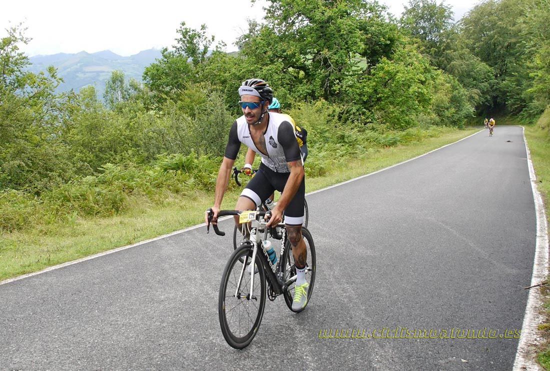 La Indurain 2018-6