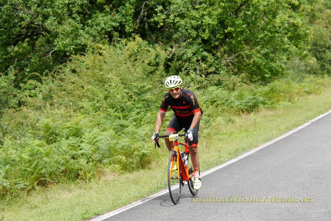 La Indurain 2018-6