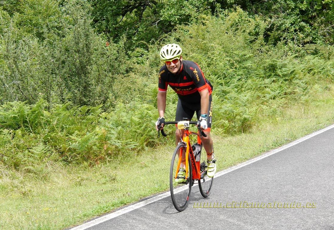 La Indurain 2018-6