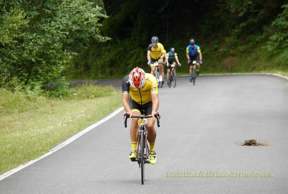 La Indurain 2018-6