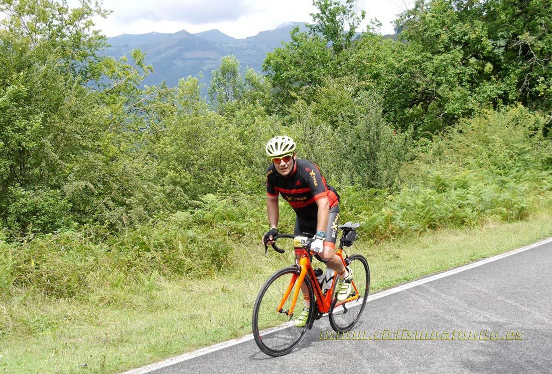 La Indurain 2018-6
