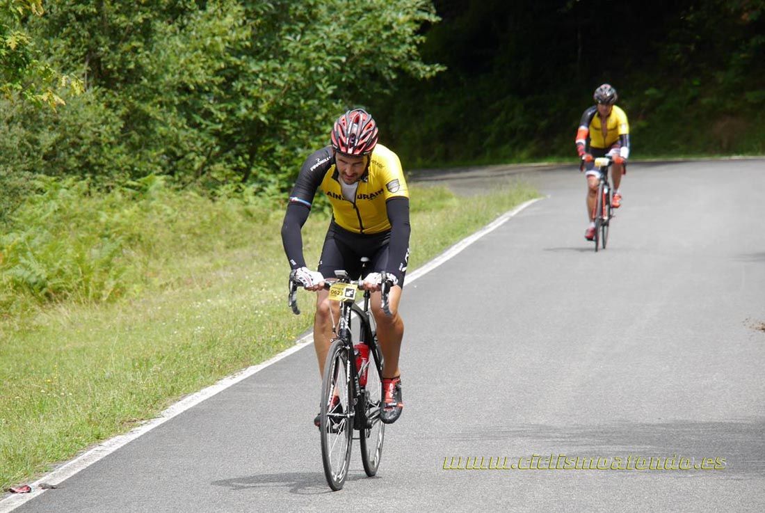 La Indurain 2018-6