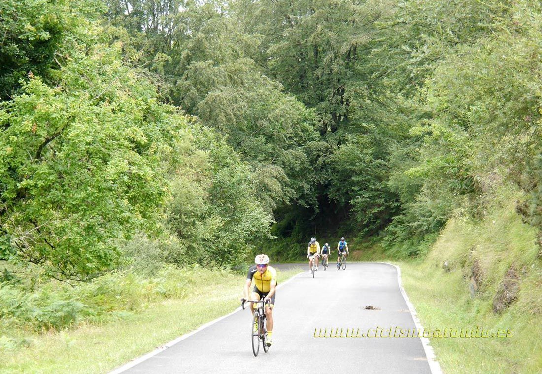 La Indurain 2018-6