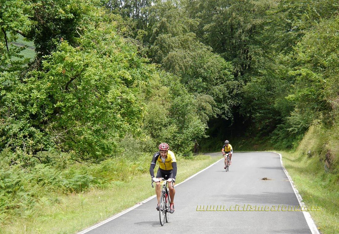 La Indurain 2018-6