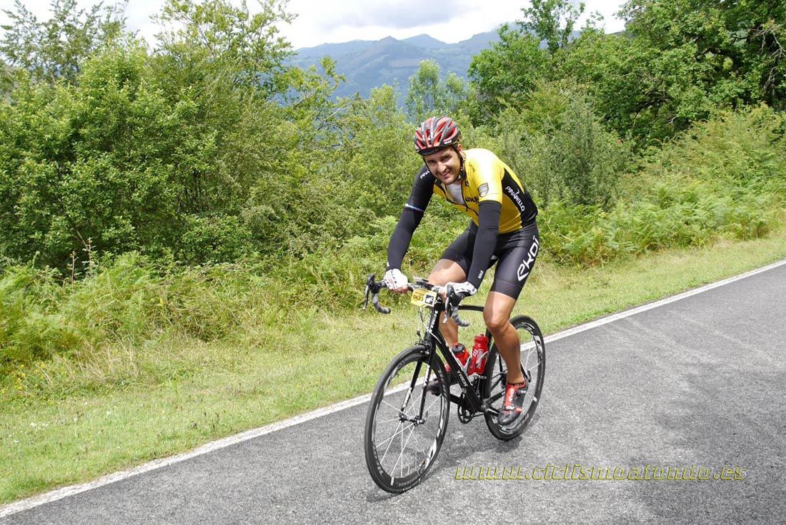 La Indurain 2018-6