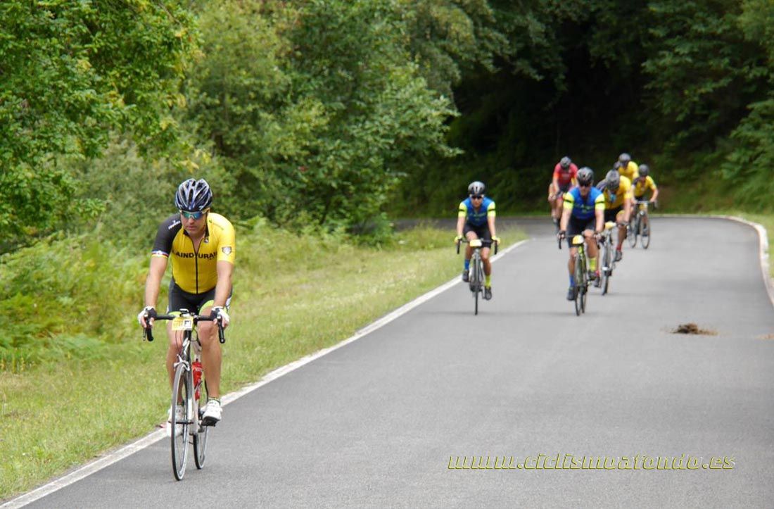 La Indurain 2018-6