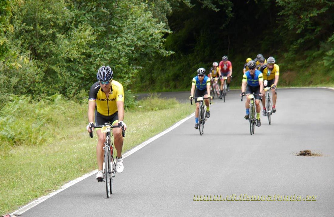 La Indurain 2018-6