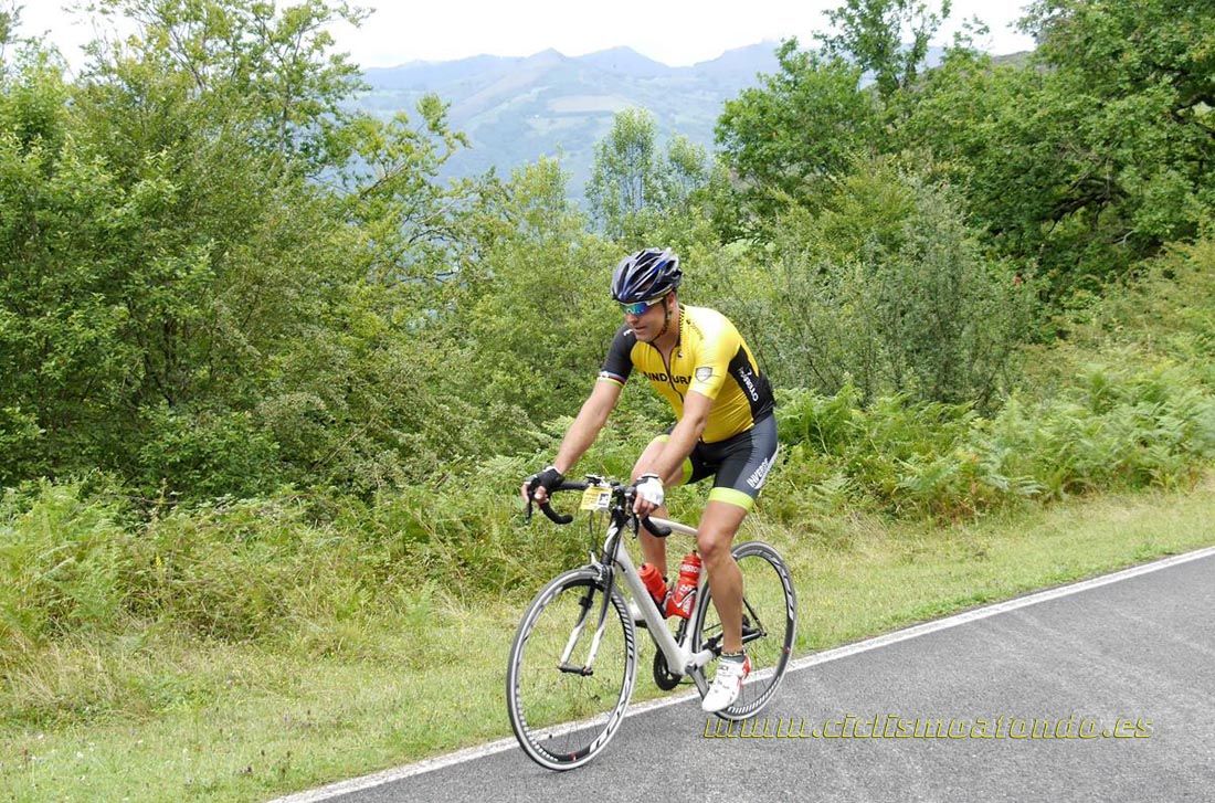 La Indurain 2018-6