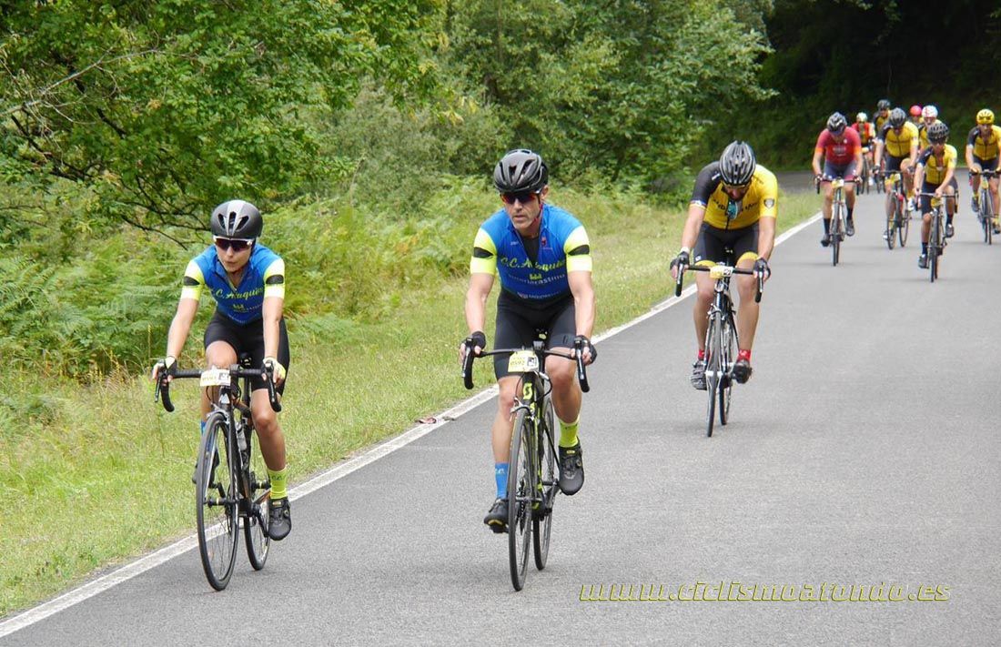 La Indurain 2018-6