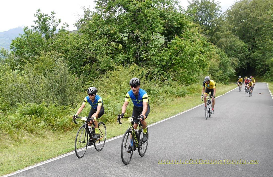 La Indurain 2018-6