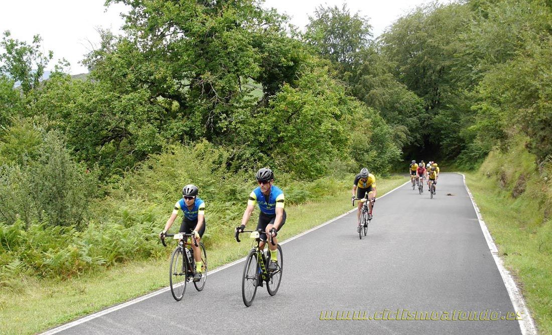 La Indurain 2018-6