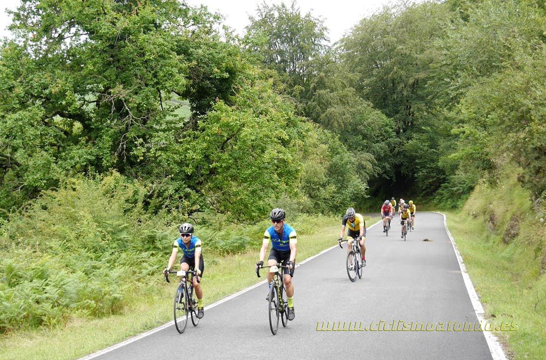 La Indurain 2018-6