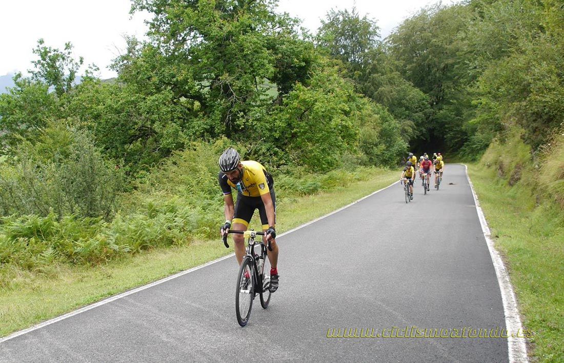 La Indurain 2018-6