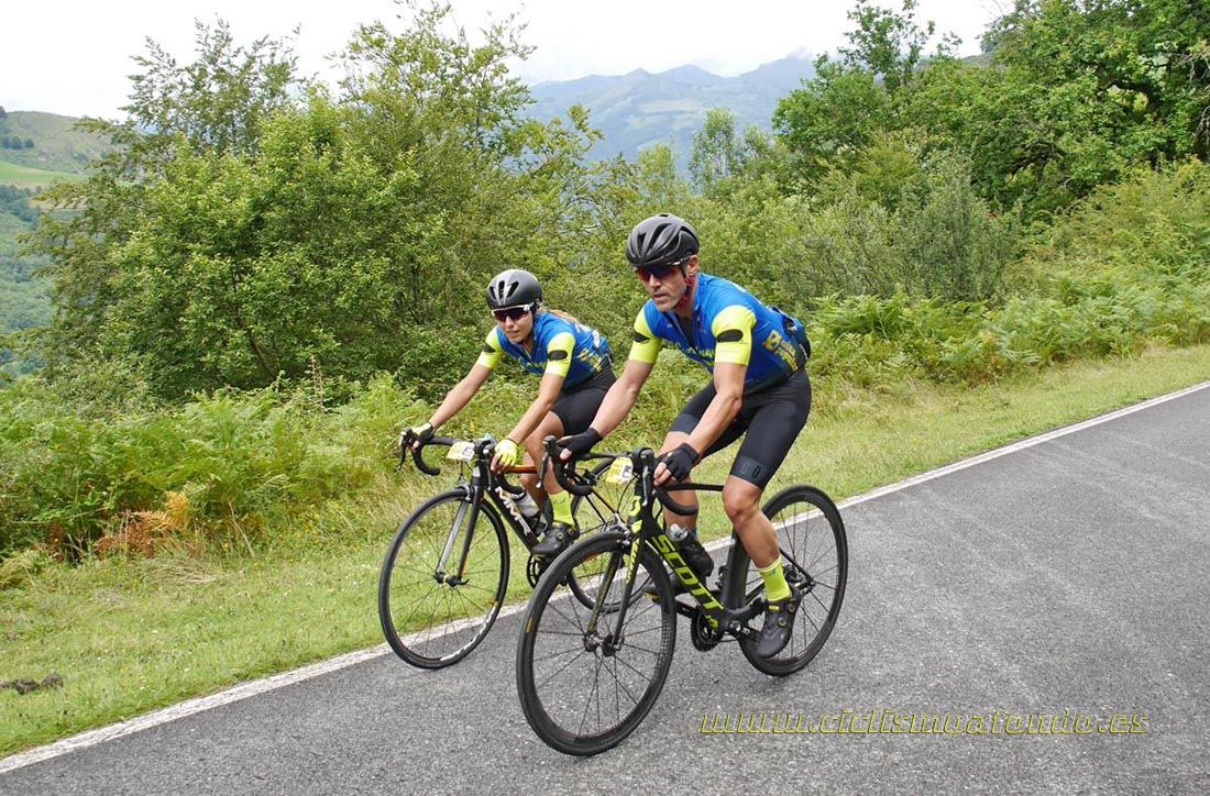 La Indurain 2018-6